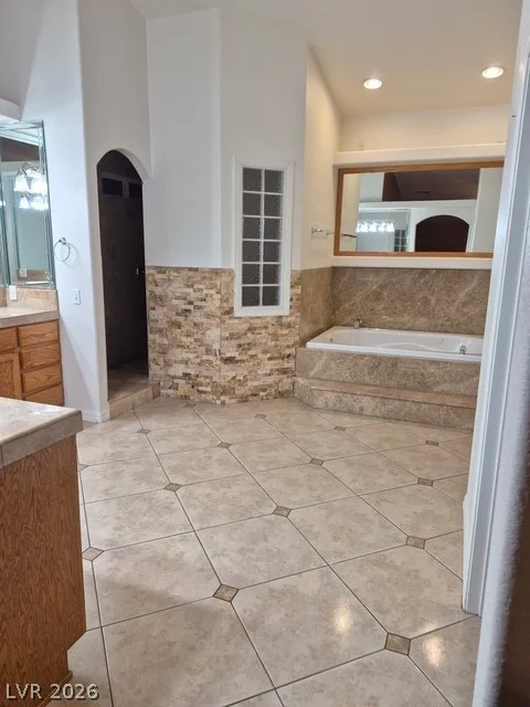 61 Hickory, Pahrump, NV 89048