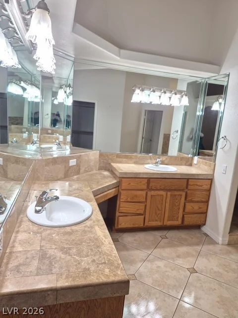 61 Hickory, Pahrump, NV 89048