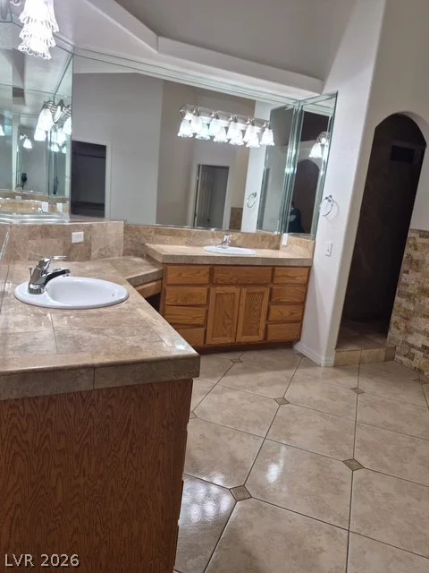 61 Hickory, Pahrump, NV 89048