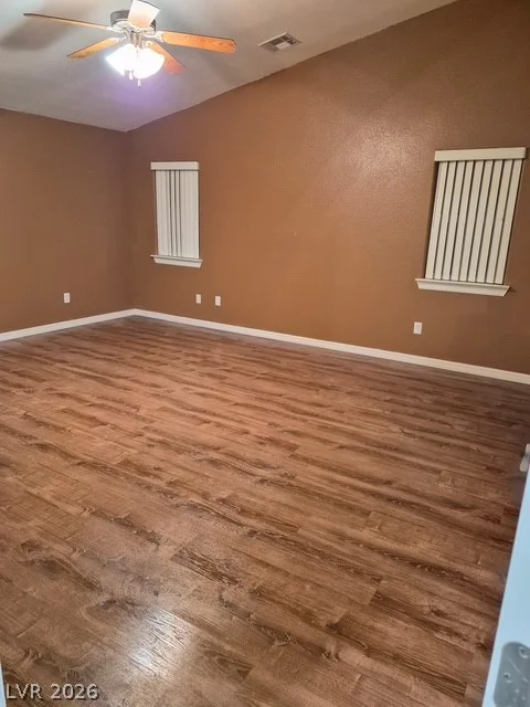 61 Hickory, Pahrump, NV 89048