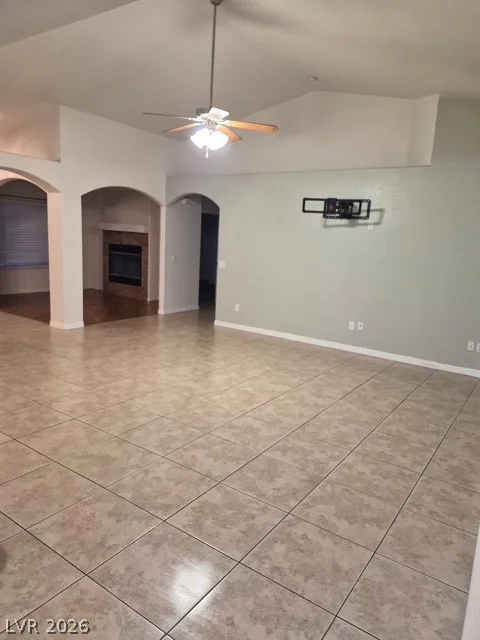 61 Hickory, Pahrump, NV 89048