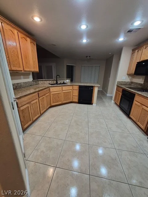 61 Hickory, Pahrump, NV 89048