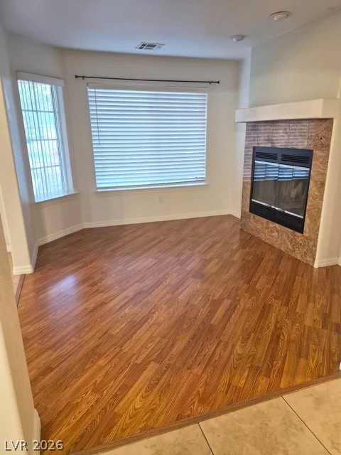 61 Hickory, Pahrump, NV 89048