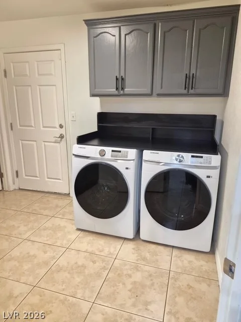 61 Hickory, Pahrump, NV 89048