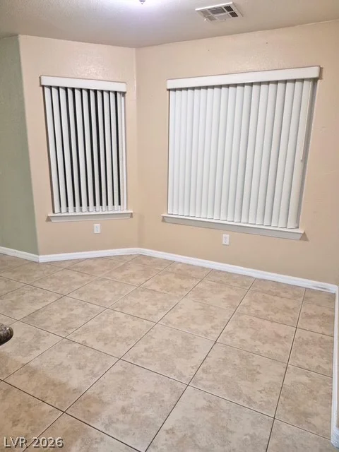 61 Hickory, Pahrump, NV 89048