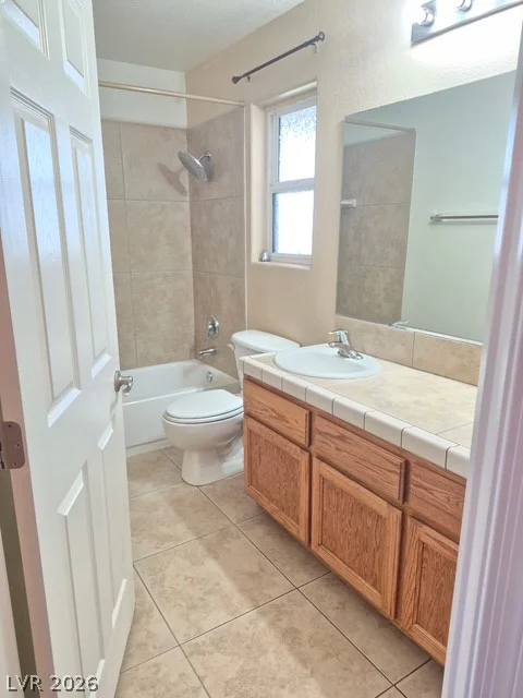 61 Hickory, Pahrump, NV 89048