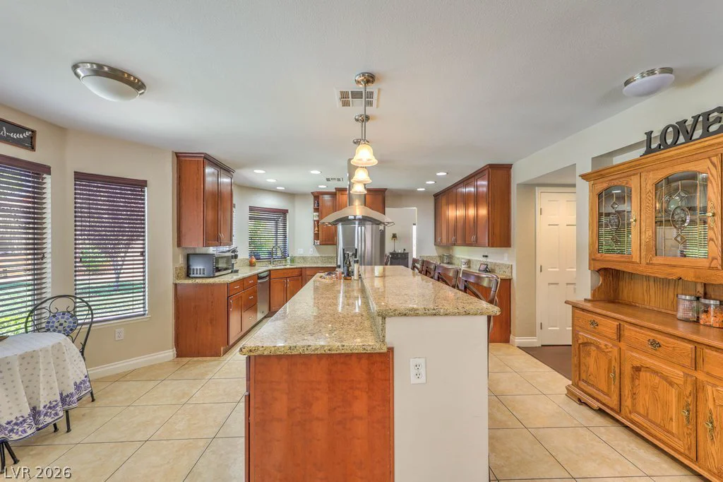 613 Overview, Las Vegas, NV 89145