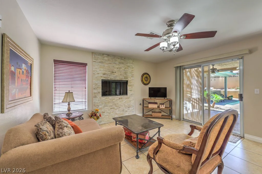 613 Overview, Las Vegas, NV 89145