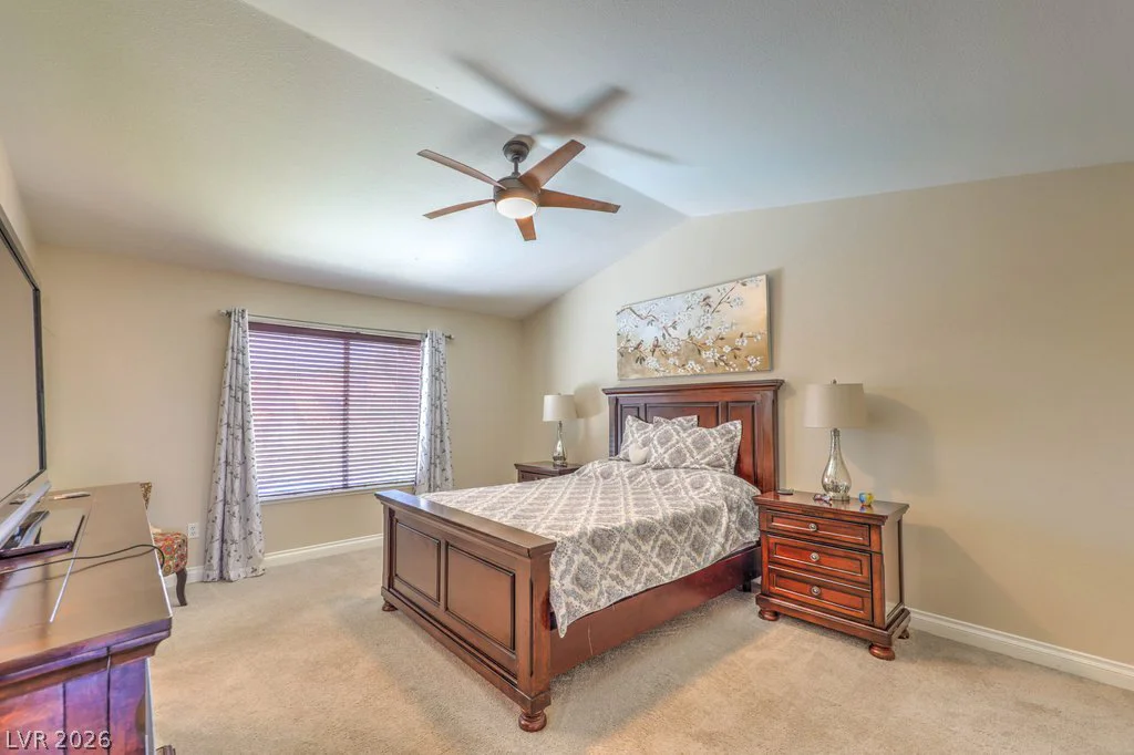 613 Overview, Las Vegas, NV 89145