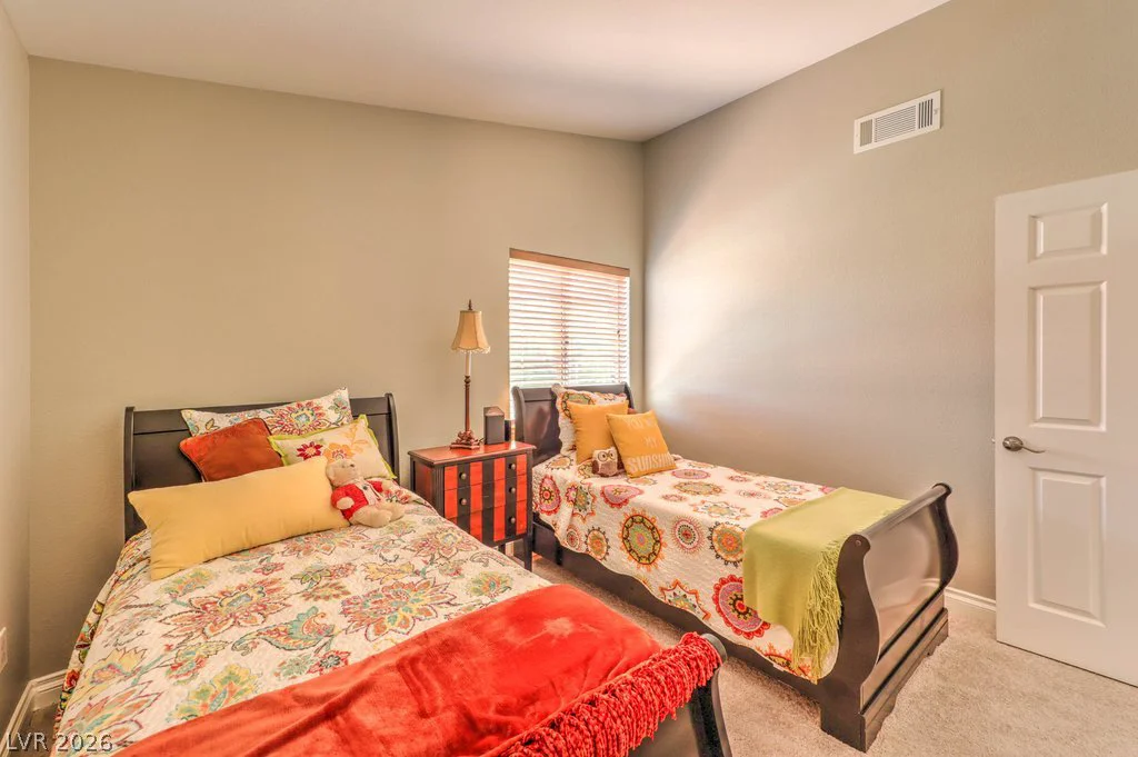 613 Overview, Las Vegas, NV 89145