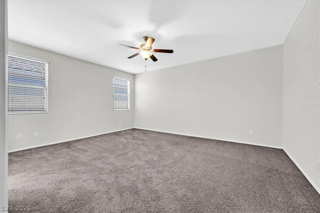 6244 Hambledon Hill, Las Vegas, NV 89113