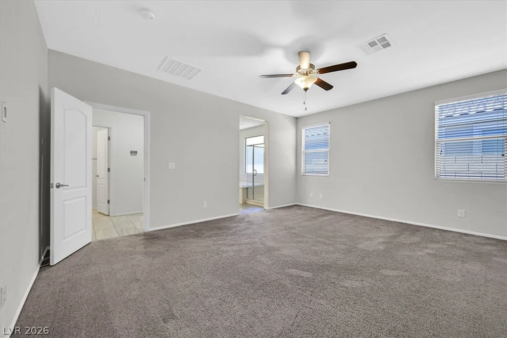6244 Hambledon Hill, Las Vegas, NV 89113