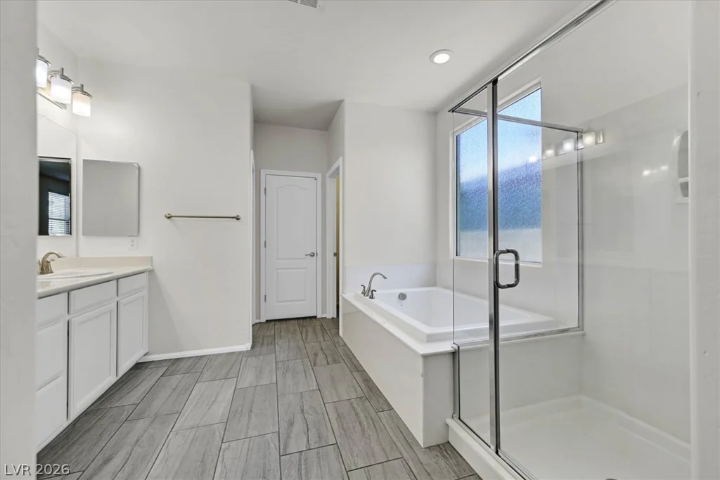 6244 Hambledon Hill, Las Vegas, NV 89113
