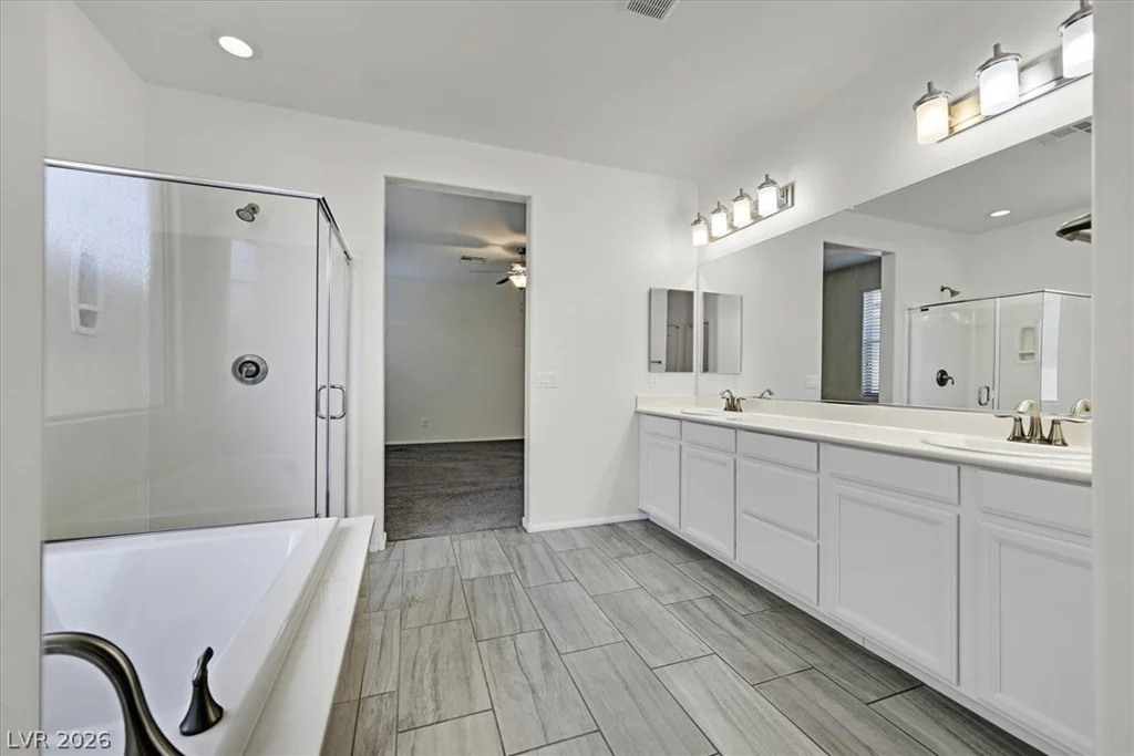 6244 Hambledon Hill, Las Vegas, NV 89113