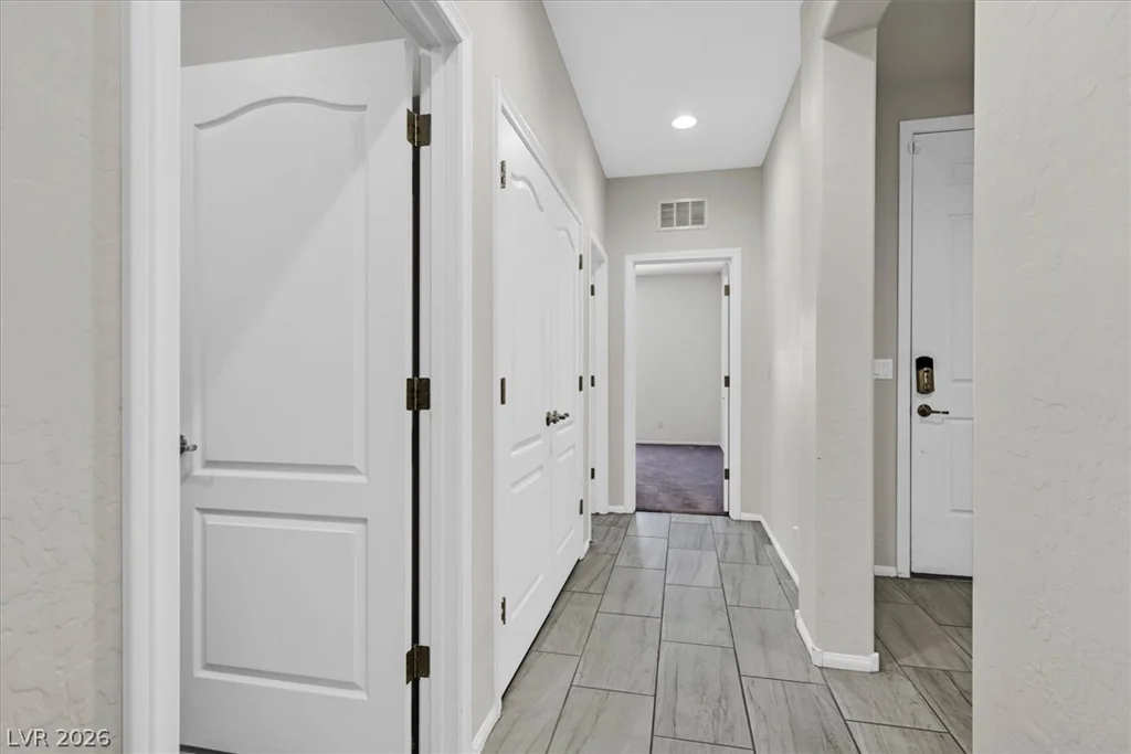6244 Hambledon Hill, Las Vegas, NV 89113