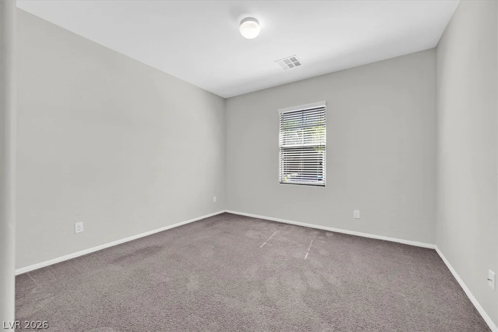 6244 Hambledon Hill, Las Vegas, NV 89113