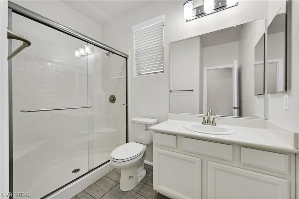 6244 Hambledon Hill, Las Vegas, NV 89113
