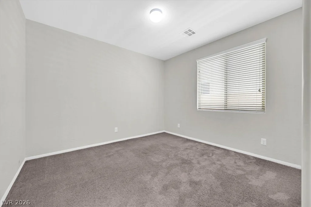 6244 Hambledon Hill, Las Vegas, NV 89113
