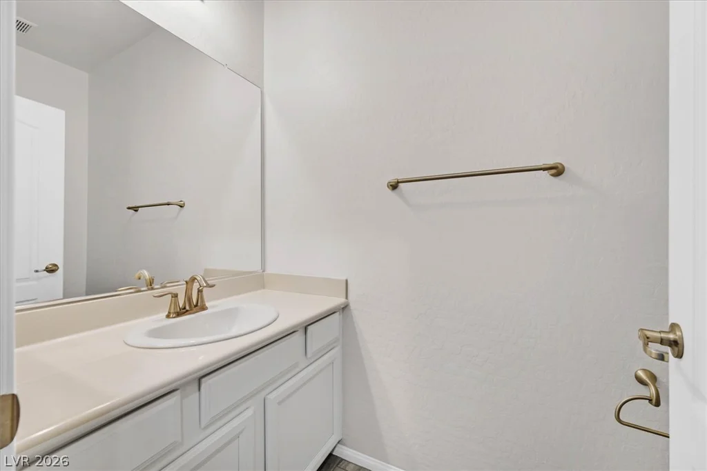 6244 Hambledon Hill, Las Vegas, NV 89113