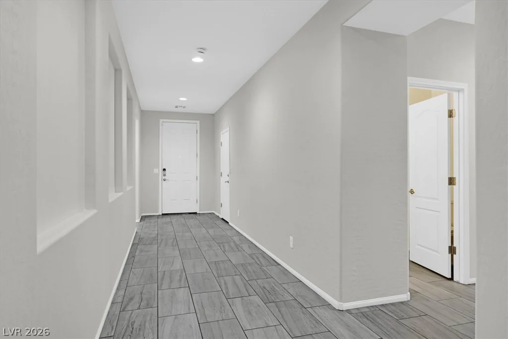 6244 Hambledon Hill, Las Vegas, NV 89113
