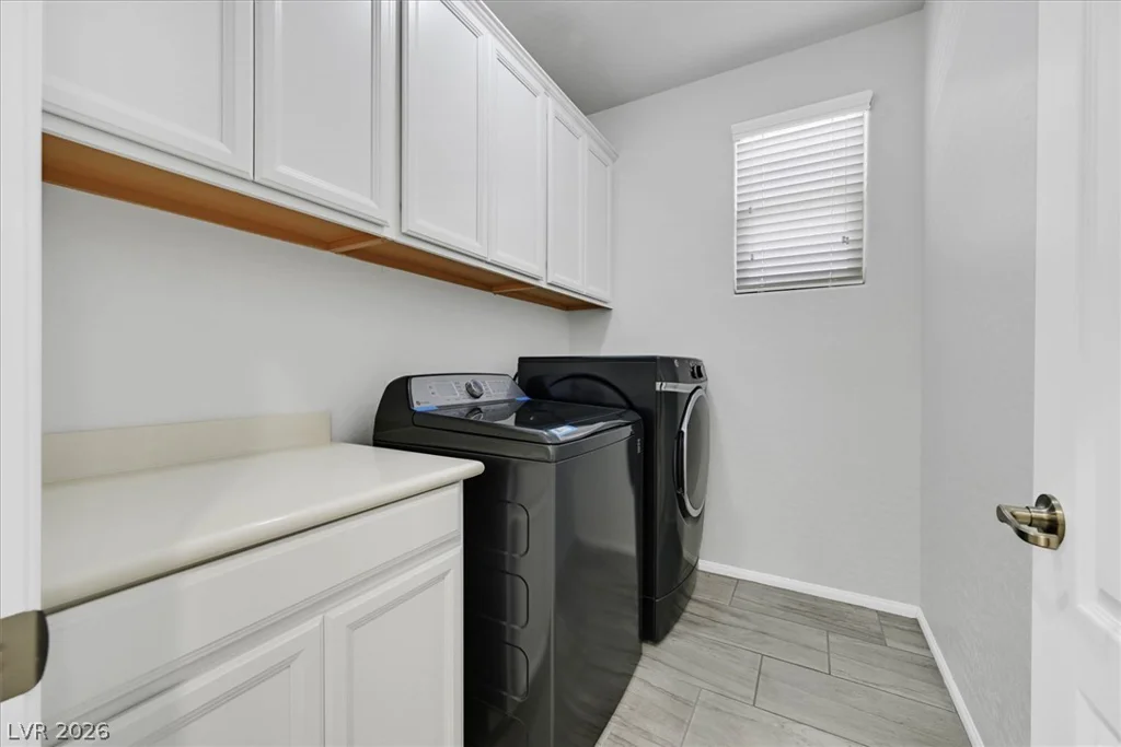 6244 Hambledon Hill, Las Vegas, NV 89113