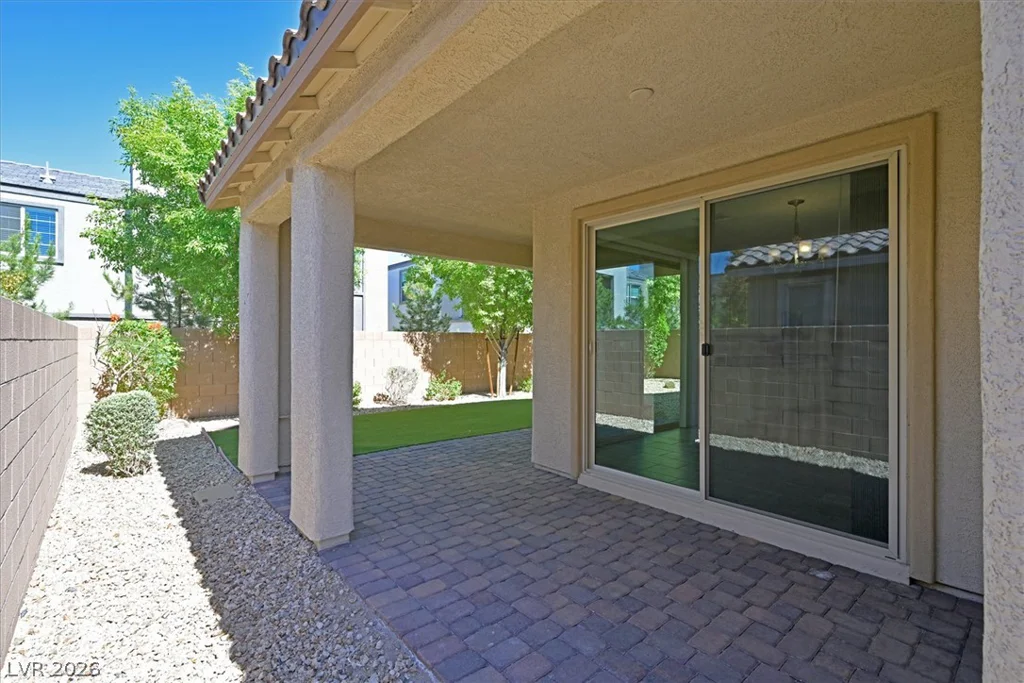 6244 Hambledon Hill, Las Vegas, NV 89113