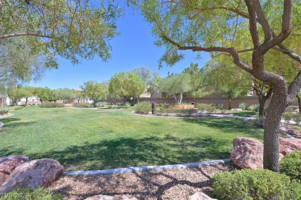 6244 Hambledon Hill, Las Vegas, NV 89113