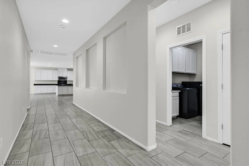 6244 Hambledon Hill, Las Vegas, NV 89113