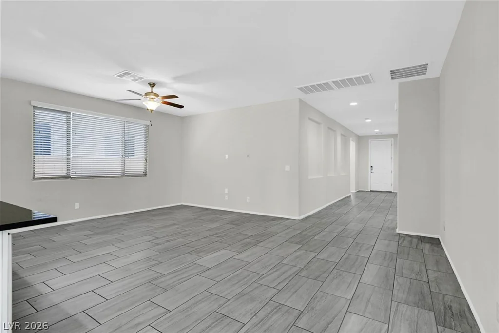 6244 Hambledon Hill, Las Vegas, NV 89113
