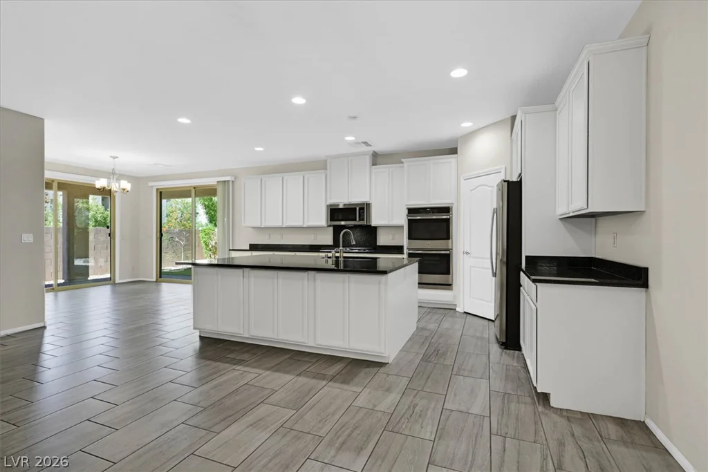 6244 Hambledon Hill, Las Vegas, NV 89113