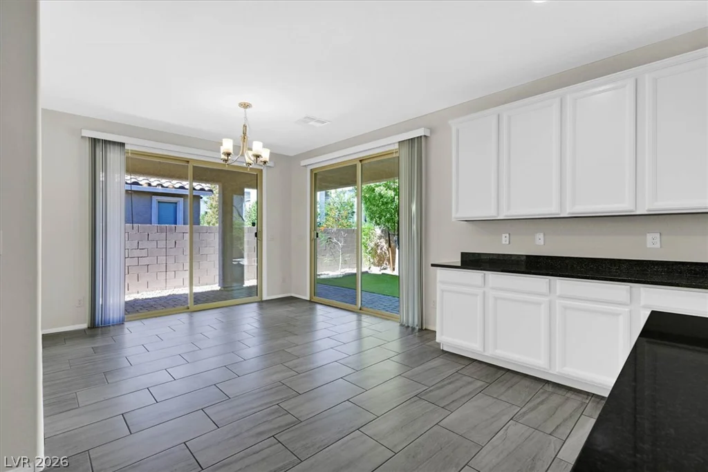 6244 Hambledon Hill, Las Vegas, NV 89113