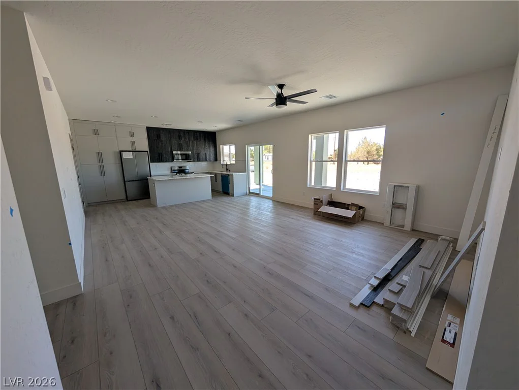 3201 Prospector, Pahrump, NV 89048