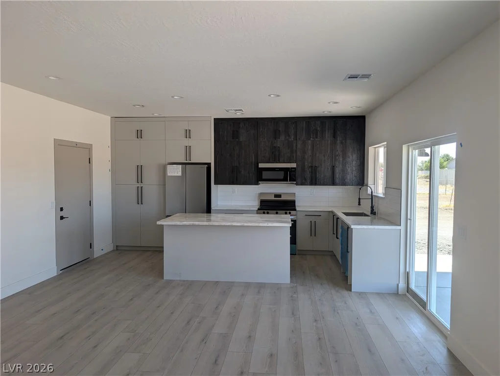 3201 Prospector, Pahrump, NV 89048