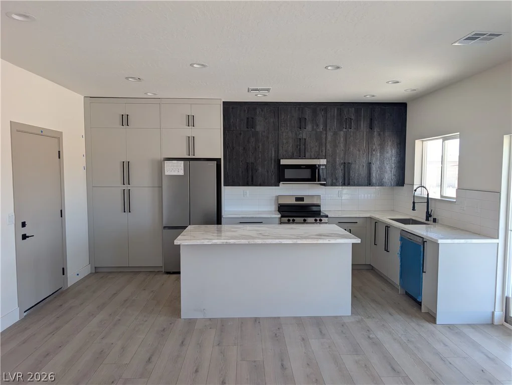 3201 Prospector, Pahrump, NV 89048