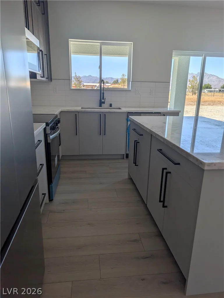 3201 Prospector, Pahrump, NV 89048