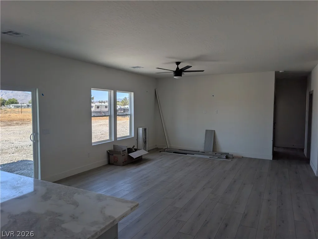 3201 Prospector, Pahrump, NV 89048
