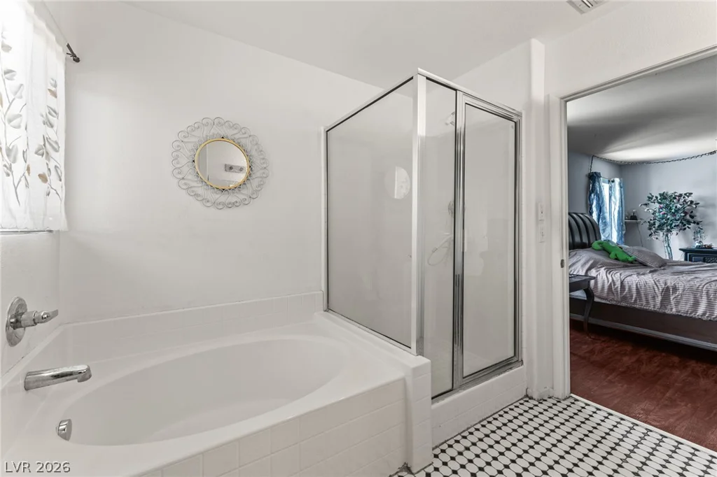 2640 La Mata, Las Vegas, NV 89108