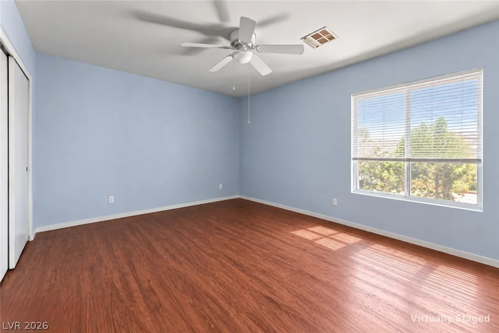 2640 La Mata, Las Vegas, NV 89108