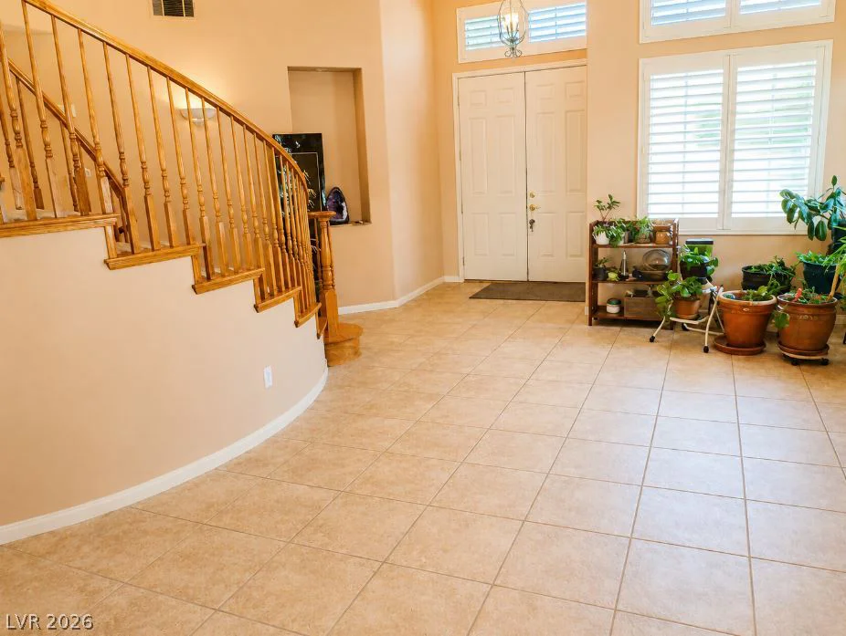 7866 Dancing Leaf, Las Vegas, NV 89131