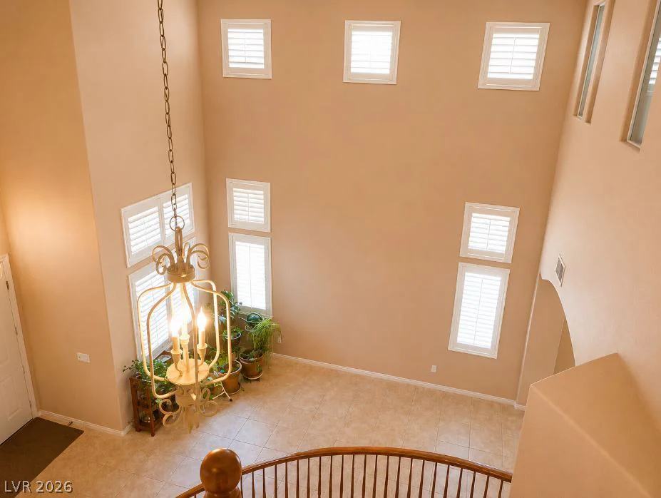 7866 Dancing Leaf, Las Vegas, NV 89131