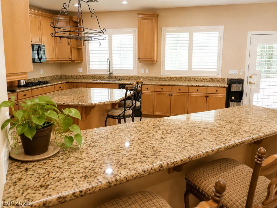 7866 Dancing Leaf, Las Vegas, NV 89131
