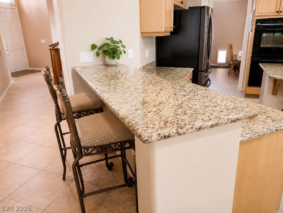 7866 Dancing Leaf, Las Vegas, NV 89131