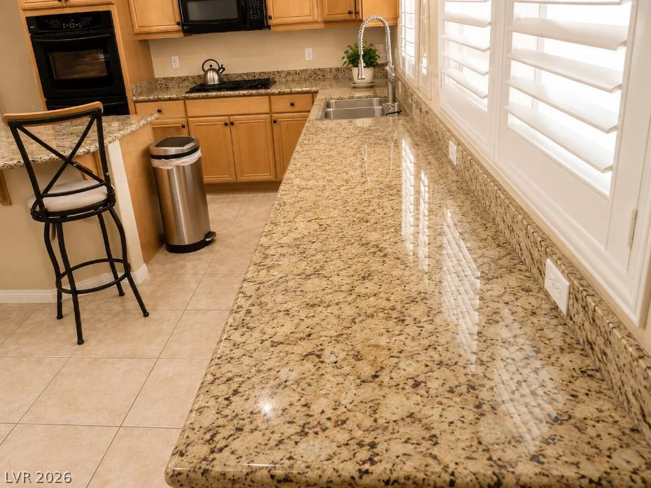7866 Dancing Leaf, Las Vegas, NV 89131