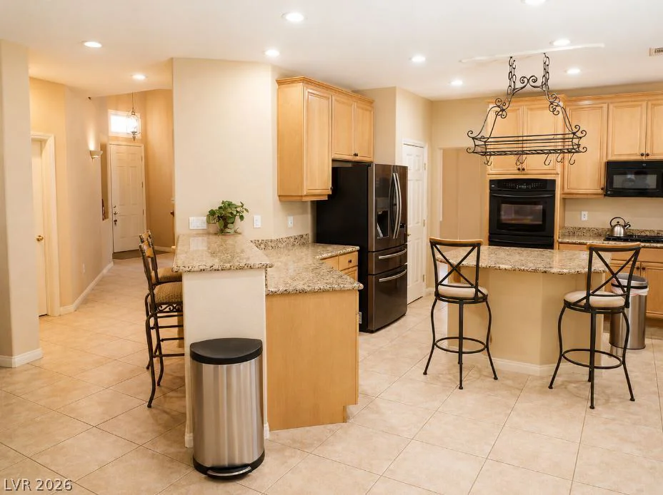 7866 Dancing Leaf, Las Vegas, NV 89131
