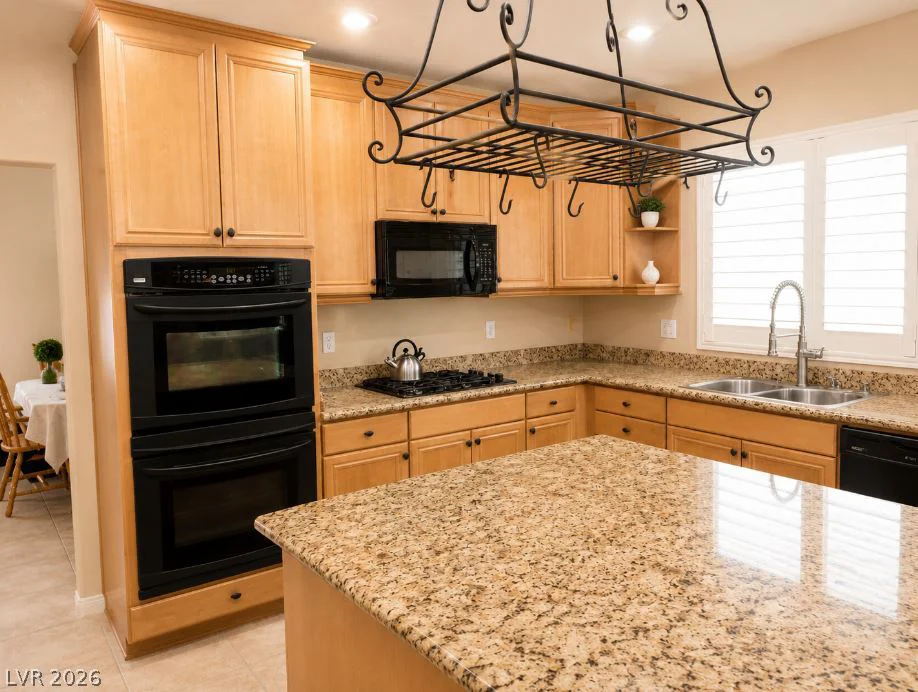 7866 Dancing Leaf, Las Vegas, NV 89131