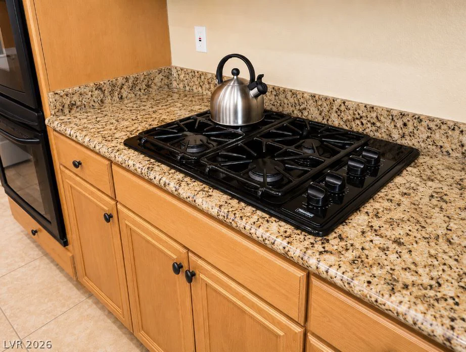 7866 Dancing Leaf, Las Vegas, NV 89131