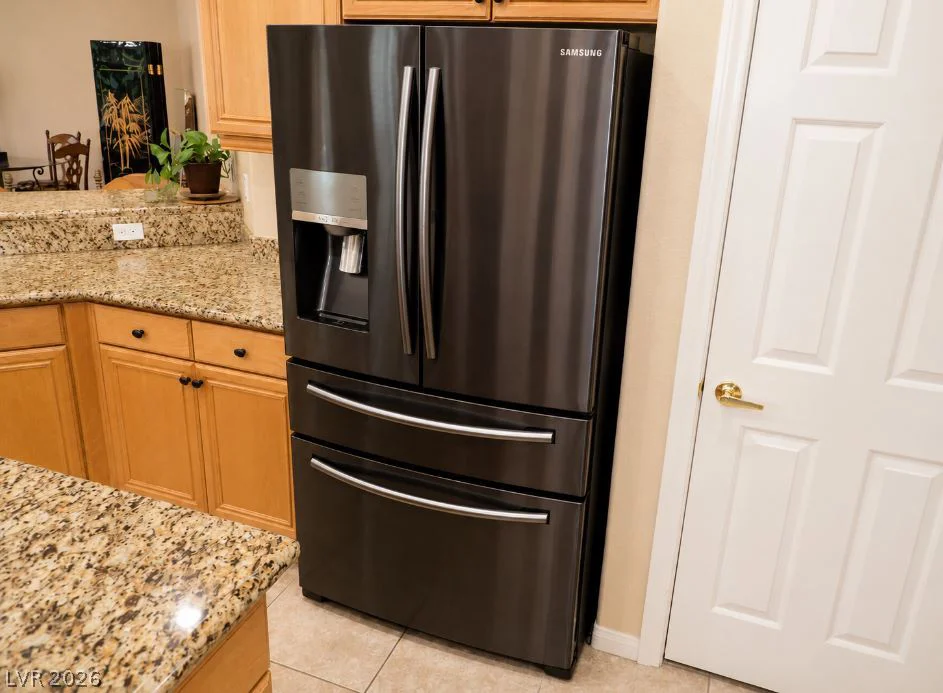 7866 Dancing Leaf, Las Vegas, NV 89131