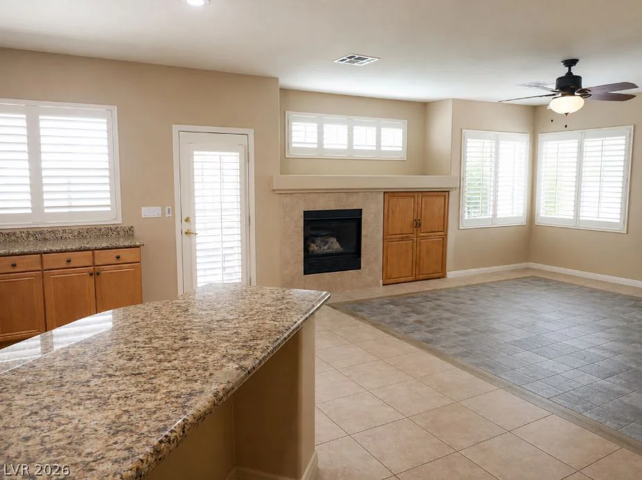 7866 Dancing Leaf, Las Vegas, NV 89131