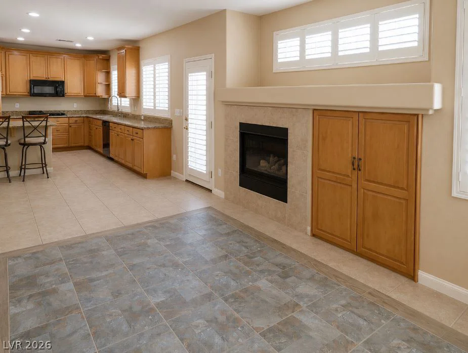 7866 Dancing Leaf, Las Vegas, NV 89131