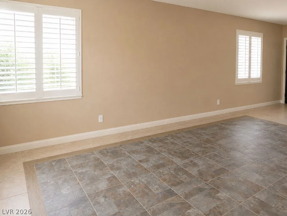 7866 Dancing Leaf, Las Vegas, NV 89131